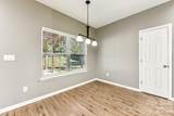 2632 Windsor Chase Drive - Photo 13