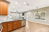 2632 Windsor Chase Drive - Photo 14