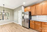 2632 Windsor Chase Drive - Photo 15