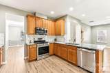 2632 Windsor Chase Drive - Photo 17