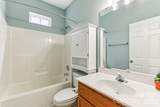 2632 Windsor Chase Drive - Photo 19