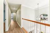2632 Windsor Chase Drive - Photo 21