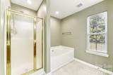 2632 Windsor Chase Drive - Photo 26