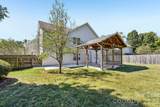 2632 Windsor Chase Drive - Photo 39