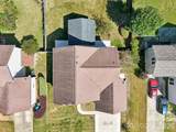 2632 Windsor Chase Drive - Photo 44
