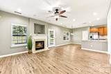 2632 Windsor Chase Drive - Photo 10