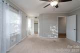 745 Carolyn Drive - Photo 30