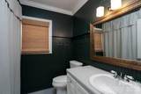 745 Carolyn Drive - Photo 32