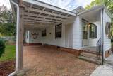 745 Carolyn Drive - Photo 34