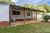 745 Carolyn Drive - Photo 35