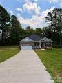 2913 Waterford Lane - Photo 1