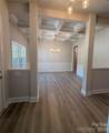 2913 Waterford Lane - Photo 2