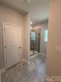 2913 Waterford Lane - Photo 11