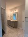 2913 Waterford Lane - Photo 12