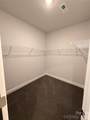 2913 Waterford Lane - Photo 13