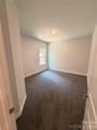 2913 Waterford Lane - Photo 14