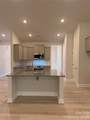 2913 Waterford Lane - Photo 4