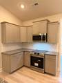 2913 Waterford Lane - Photo 5