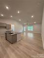 2913 Waterford Lane - Photo 7