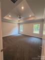 2913 Waterford Lane - Photo 8