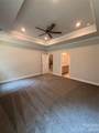 2913 Waterford Lane - Photo 9
