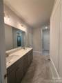 2913 Waterford Lane - Photo 10