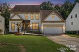 105 Lyman Oak Court - Photo 1
