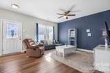 402 2nd Street - Photo 1
