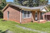 607 Waylen Street - Photo 1