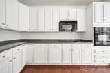 328 Garnet Court - Photo 11