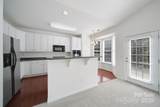328 Garnet Court - Photo 13