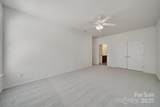 328 Garnet Court - Photo 17