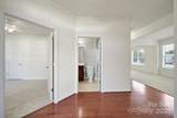 328 Garnet Court - Photo 22
