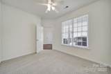 328 Garnet Court - Photo 24
