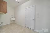 328 Garnet Court - Photo 26