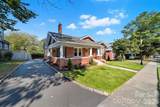 609 2nd Street - Photo 1