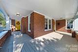 609 2nd Street - Photo 16