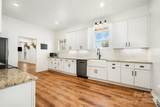 208 Chapel Street - Photo 11