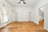 208 Chapel Street - Photo 17