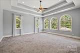 220 Fincher Road - Photo 18