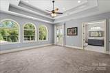 220 Fincher Road - Photo 19