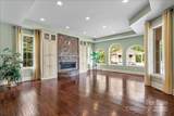 220 Fincher Road - Photo 31