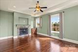 220 Fincher Road - Photo 32