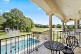 220 Fincher Road - Photo 37