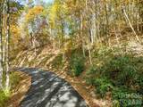 99999 Lytle Cove Road - Photo 3