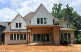 110 Hunter Lane - Photo 2