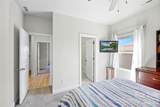 2023 Merida Street - Photo 26