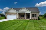 3030 Buffet Lane - Photo 2