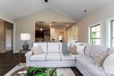 3030 Buffet Lane - Photo 11
