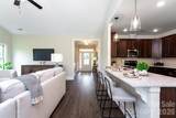 3030 Buffet Lane - Photo 12